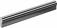 ZYL350-02