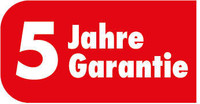 Produkt Icon