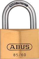 BUR005-20