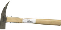 HUL046-02