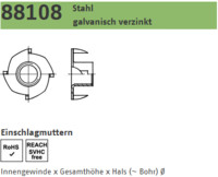 ESM005-11