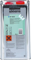 SIK040-020-C