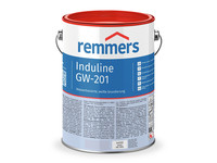 REM210-05-C