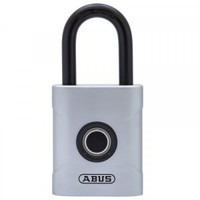 ABU010-04