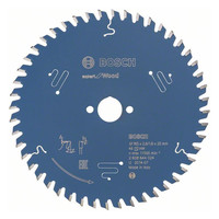 SAE010-072