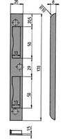SLO022-06