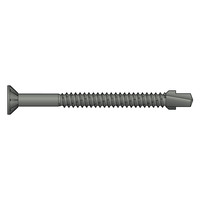 Simpson Strong Tie QD SPS BS FlRip SQ3 vz(w)
