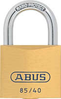 BUR005-16
