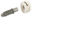 4023149791185