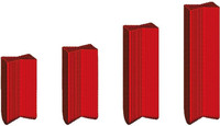 HOF010-02