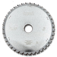 SAE048-20