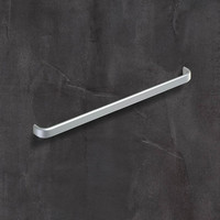 Hettich Griff "Culmen"