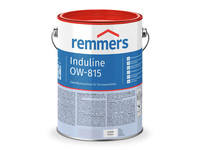 REMMERS Induline OW-815 farblos