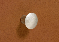 Hettich Knopf "Eburaco"