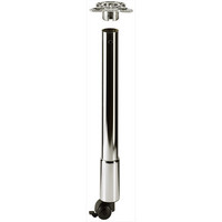 Hettich Femi als Komplett-Set , 60 mm