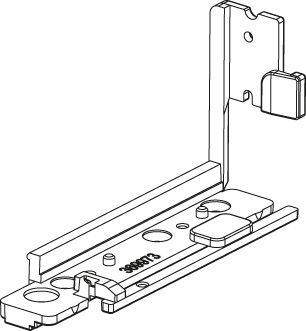 Artikelbild