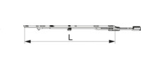 MAC102-46