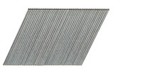 ELU109-32