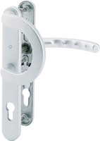 HOP379-14