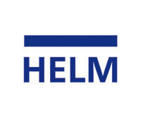 Woelm