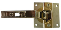 TMO224-097