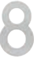 HOP572-08