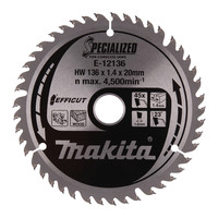 MAK090-142