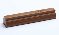 WAC225-04
