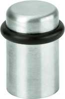 HOP082-04