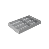 Hettich OrgaTray 470, 550 mm