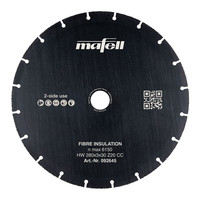 MAF020-2842