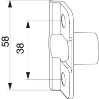 9004186701134