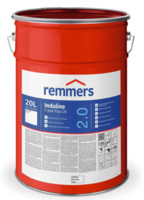 REM344-22-C