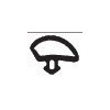 STX100-666