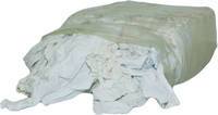 TOR015-10