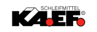 Klaus-R. Falk GmbH Schleifmittel