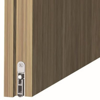 ATHMER Kältefeind Allround - kürzbar