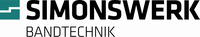 Simonswerk