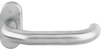 HOP385-50