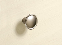 HETTICH Möbelknopf "Galleno"