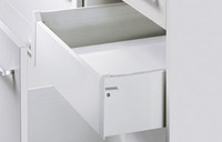 4023149388262