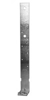 Simpson Strong Tie Zuganker LTT/HTT