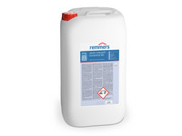 REMMERS Adolit Farbstoffkonzentrat (BQ) Sonderfarbtöne