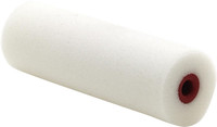 BRT064-10