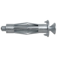 4048962164947