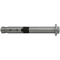 4048962104257
