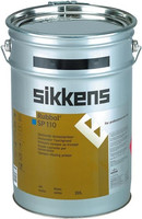 SIK035-02-C