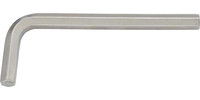 IMB020-055