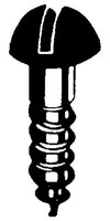 HSK100-10