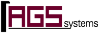 AGS-systems